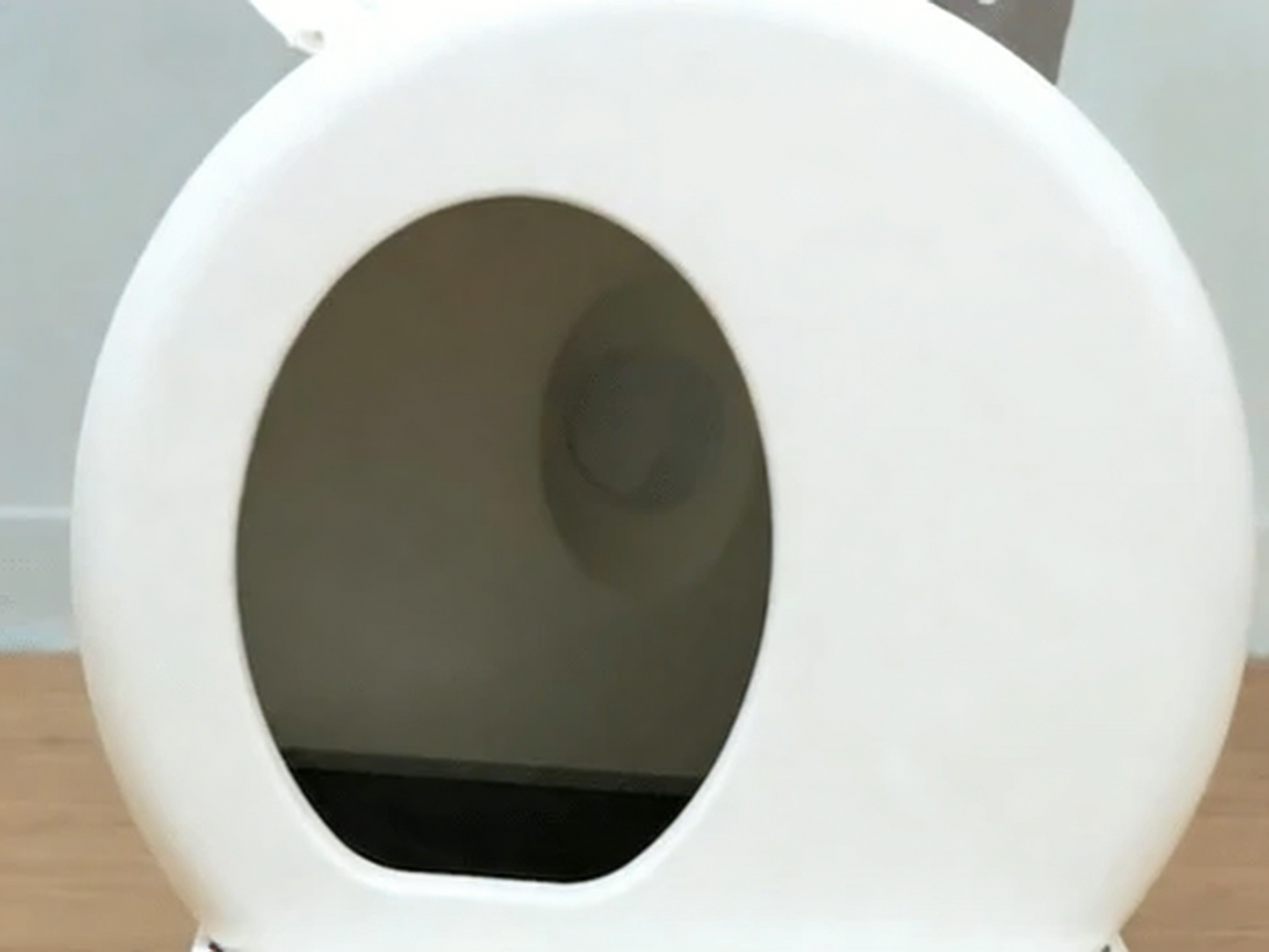 littercore-SC01 Replacement Drum