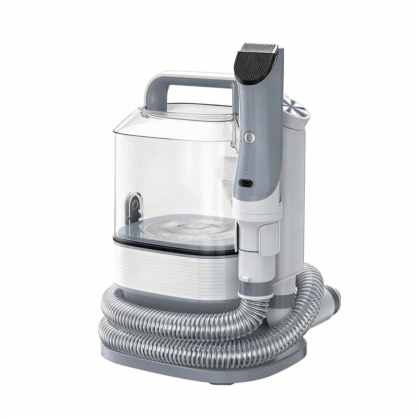 littercore Pet Grooming Kit - PV01