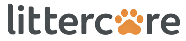 Littercore® Smart Care for Cleaner Cat Homes