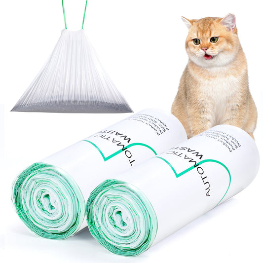 littercore Litter Box Liners ( LB01)