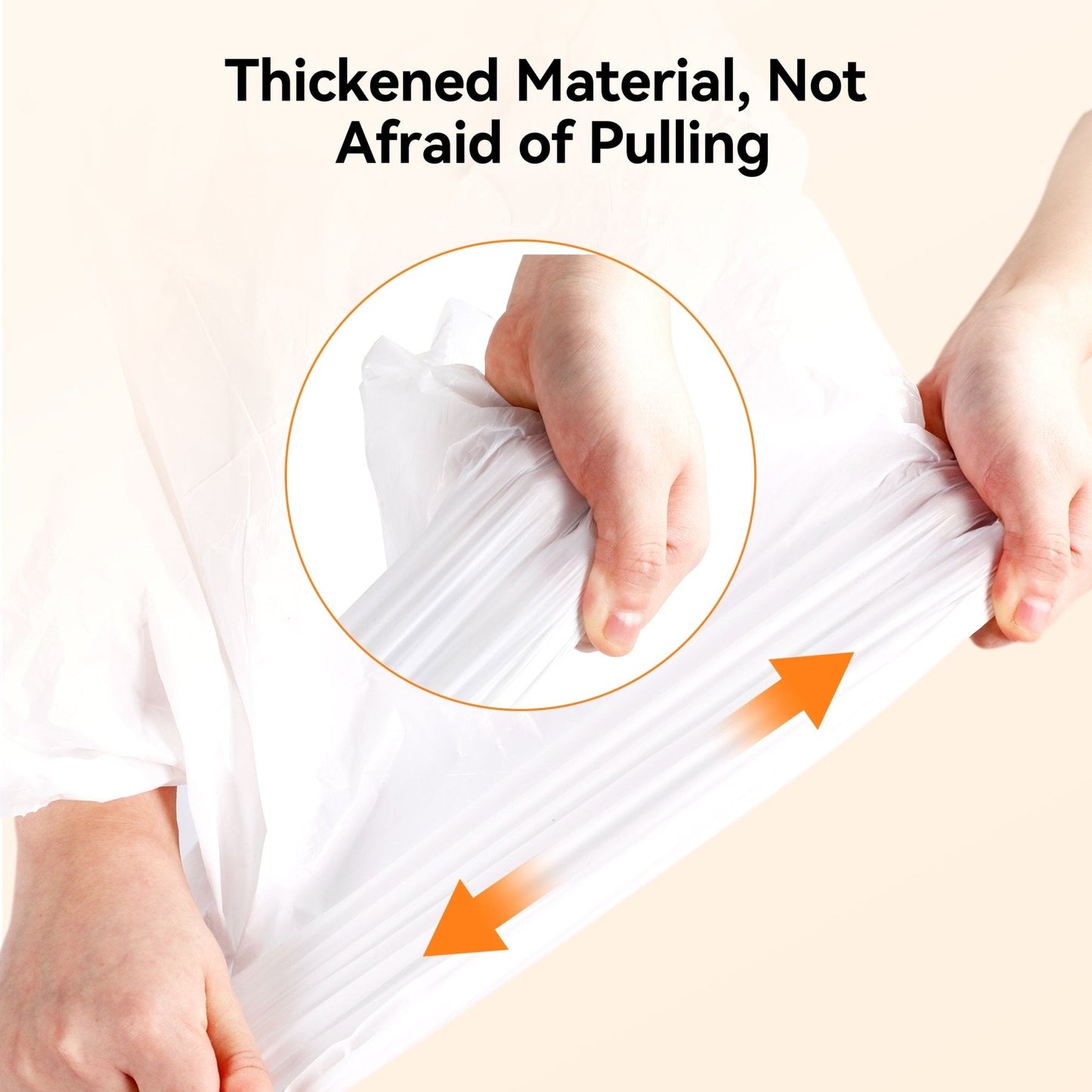 littercore Litter Box Liners ( LB01)