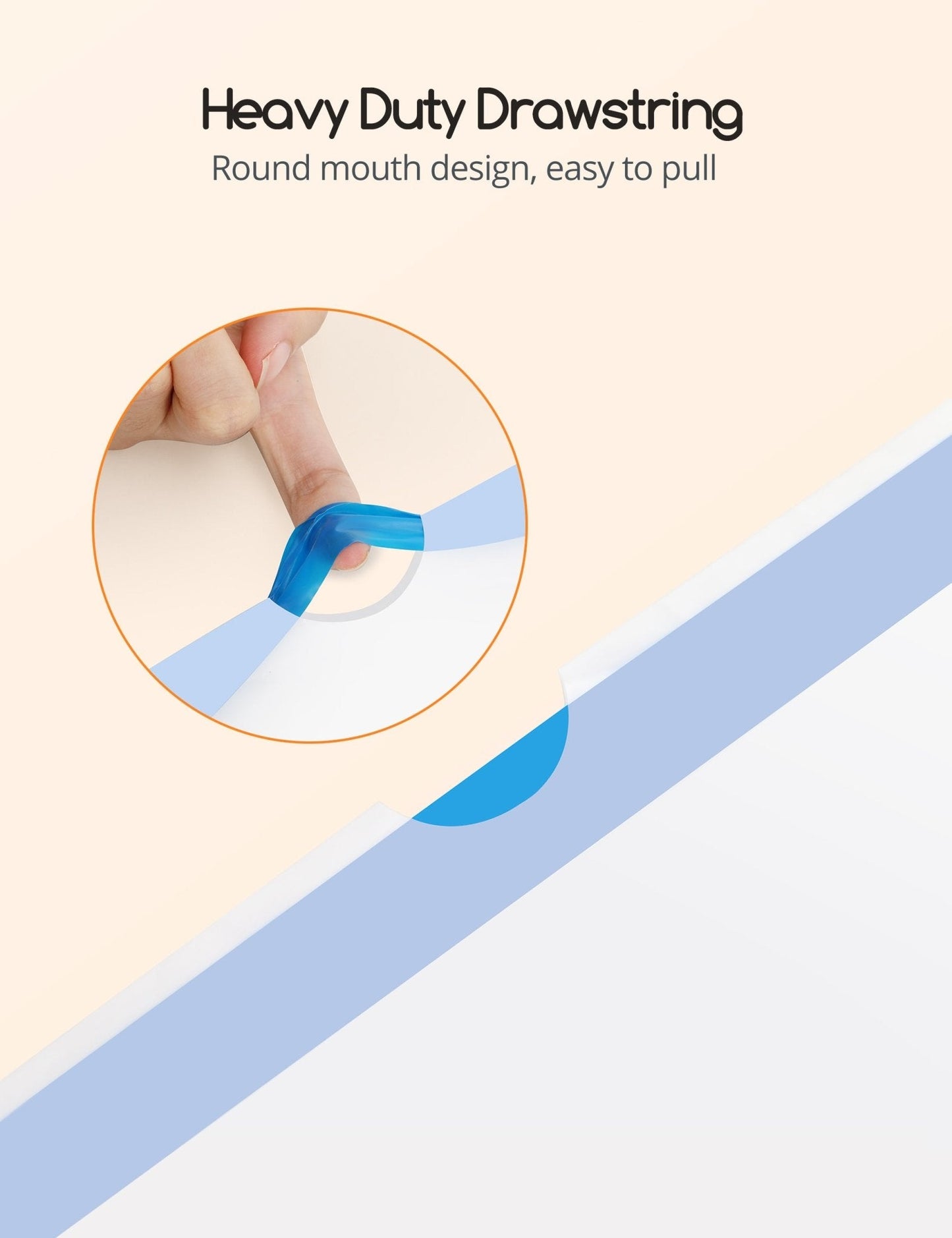 littercore Litter Box Liners