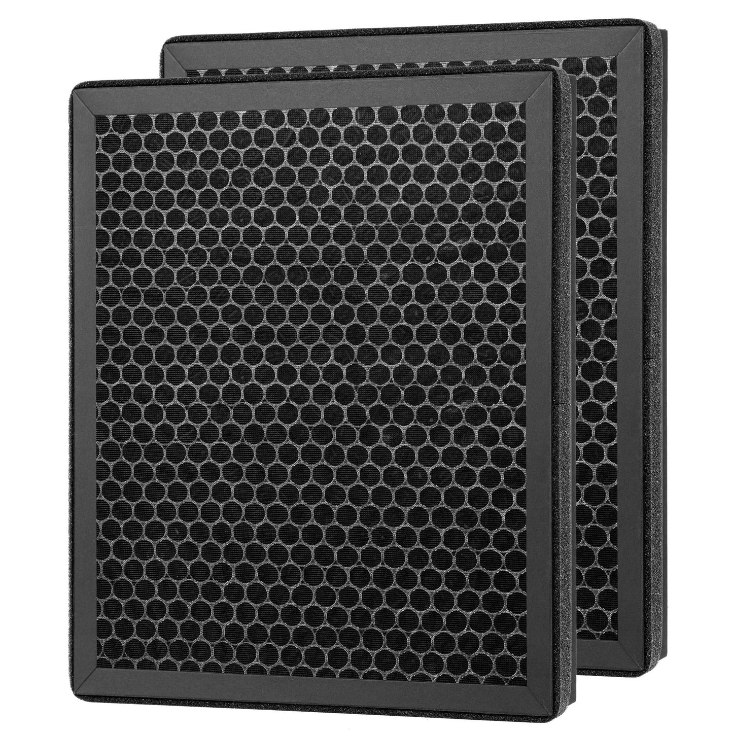 littercore PA16 Replacement Filters