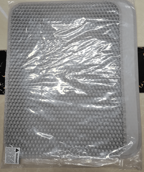 SC01/SC02/LR01 Smart Litter Box Accessories