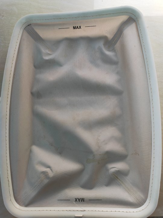 SC01/SC02/LR01 Smart Litter Box Accessories