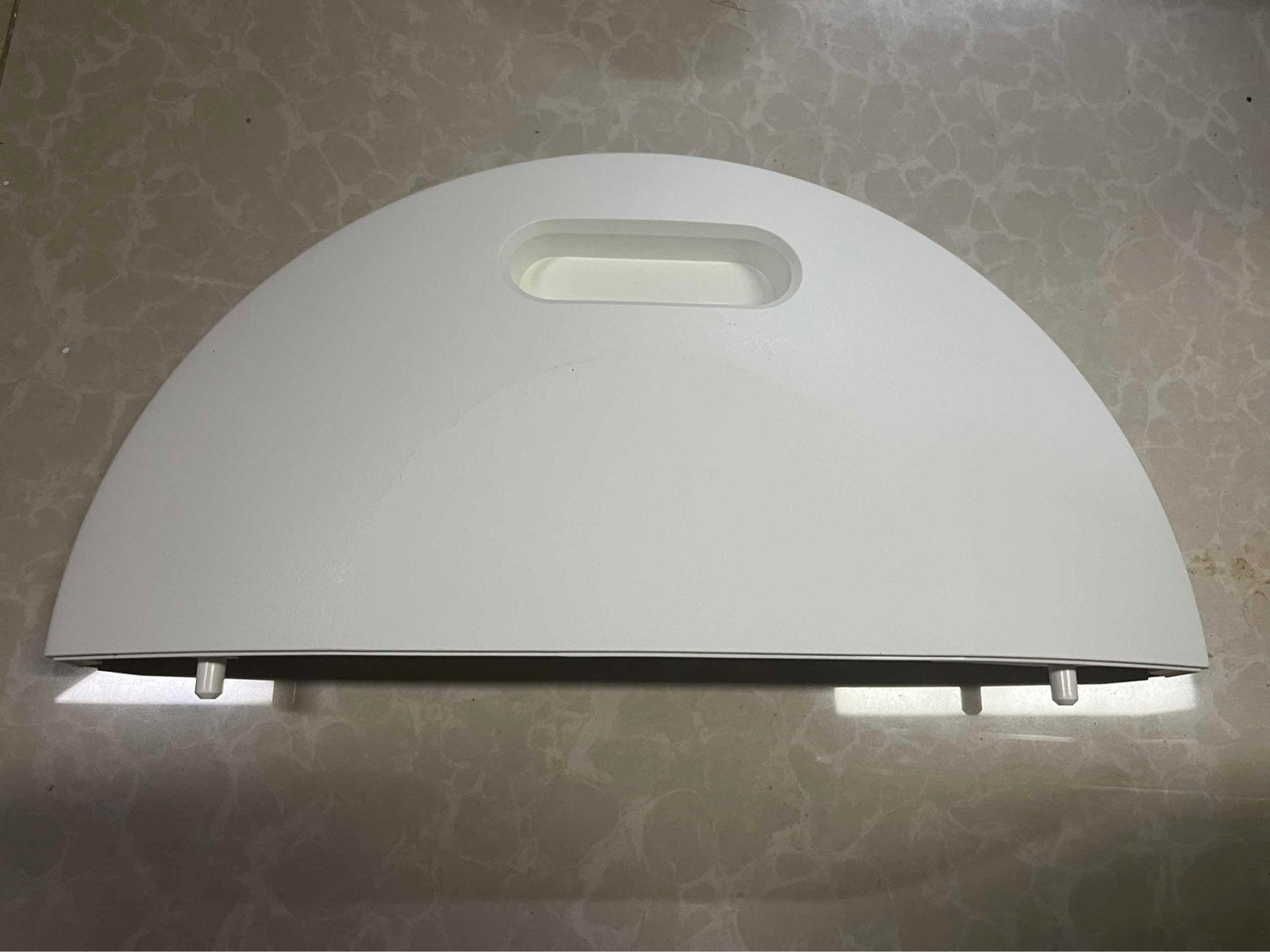 SC01/SC02/LR01 Smart Litter Box Accessories