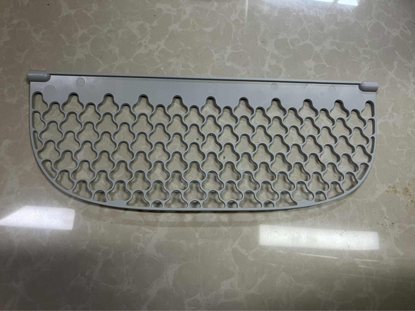 SC01/SC02/LR01 Smart Litter Box Accessories