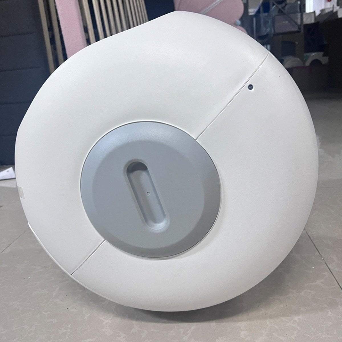 SC01/SC02/LR01 Smart Litter Box Accessories