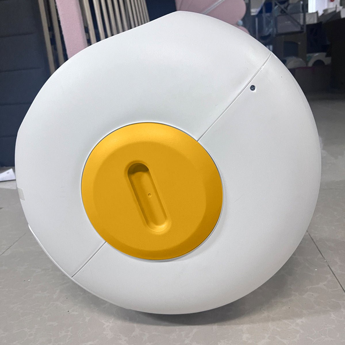 SC01/SC02/LR01 Smart Litter Box Accessories