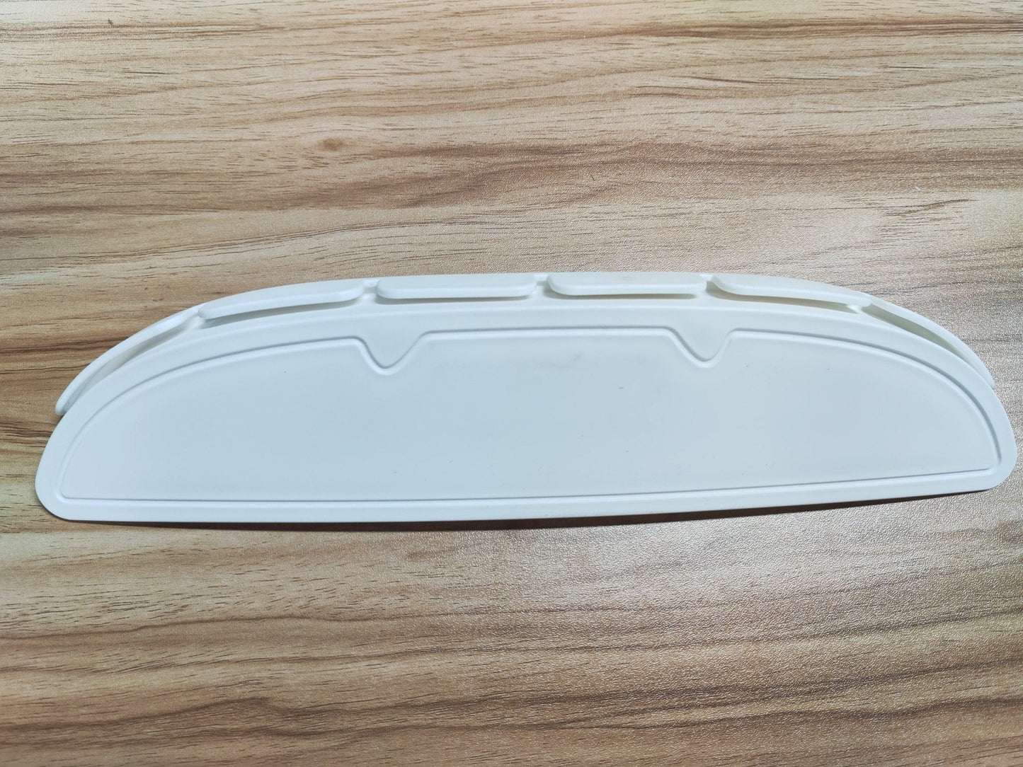 SC01/SC02/LR01 Smart Litter Box Accessories