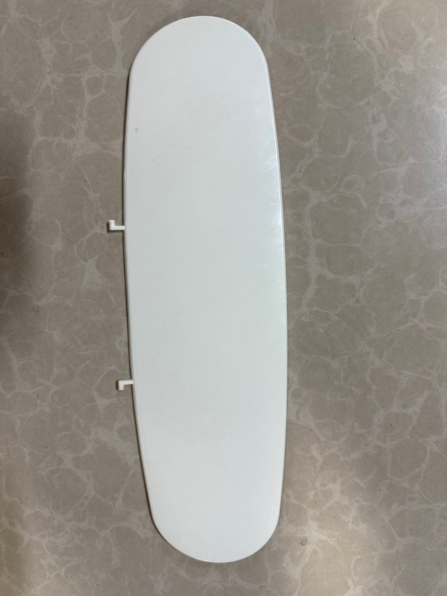 SC01/SC02/LR01 Smart Litter Box Accessories